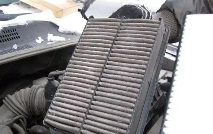 air filter for truck.jpg