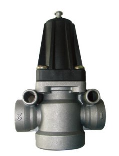 original Wabco 4750103000 Mann 81521016269 pressure limiting valve