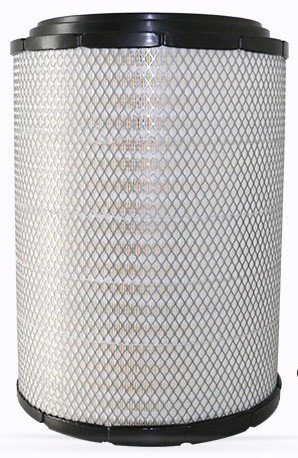 Genuine Fleetguard filter dealers air filter AA90159/PU3544/AF26651/AF26652