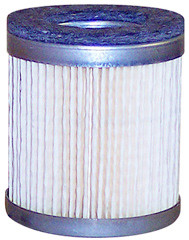 vacuum pump parts air filter element 909505 Baldwin PA4891 for BECKER