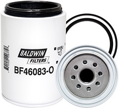 sfc-7912-30 1393640 WK1060/1 Baldwin BF46083-O BF46072 BF1339-SP BF1329-SP fuel filter water separator