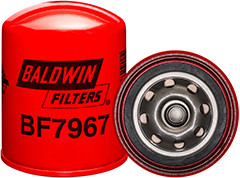 Hino 23401-1510/S23401-1510 Fleetguard FF5138 Baldwin BF7967 diesel fuel filter price