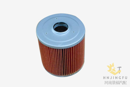 C-426/1-13240194-0/1R-1804/Fleetguard FF5363 diesel fuel filter