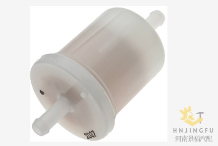 FF149/12581-43012/BF840/8-78107-910/800848-M91 in-line fuel filter