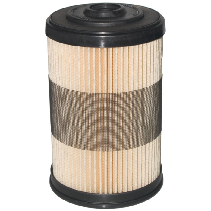 Parker Racor FBO10 diesel fuel filter for marine engine