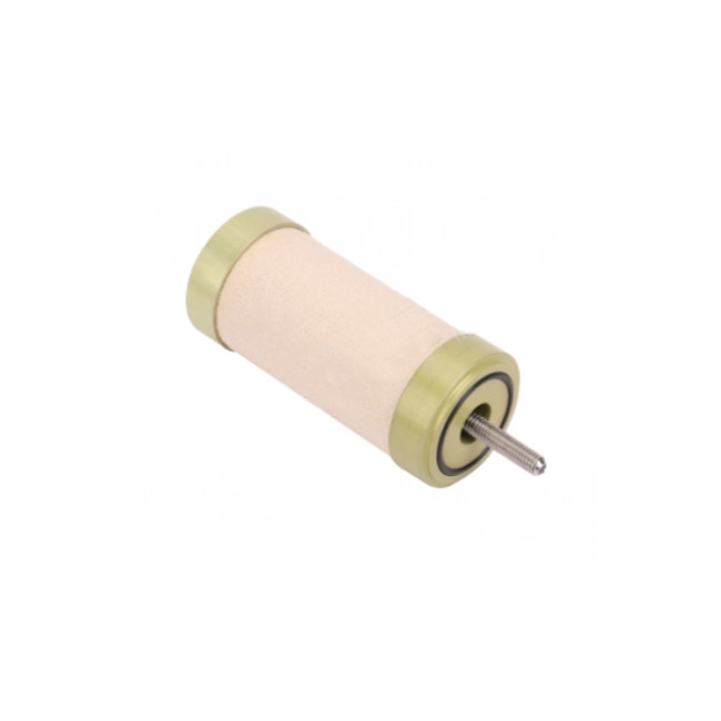 G6600-1107140 high pressure cng lng gas fuel filter for gas engine generator bus truck trailer ship