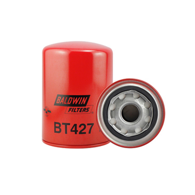 15183111/Fleetguard LF3345/3903224 Genuine Baldwin BT427 oil filter
