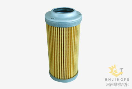 J-199/205-60-51270/1030-61460 hydraulic return oil filter