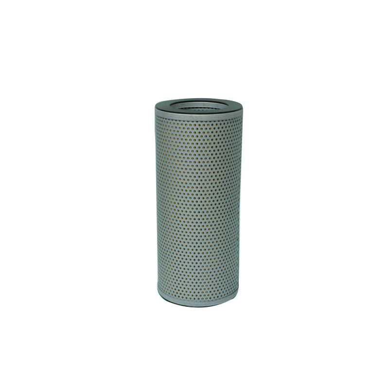 H-343/126-2081/126-1813/179-9806/Fleetguard HF35195 Hydraulic oil filter for 320B 325 excavator spare parts