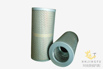 H-257/154-60-12170/7063-01054/HF6354 Hydraulic filter 