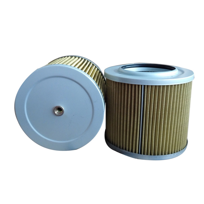 Watsun H-281/4210224/HF28925 Hydraulic filter for ex200 excavator construction machinery spare parts