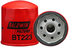 W7035/W712/83 /PH2835/2647020/201-55370/122-0645/15601-13051Fleetguard LF3335 Baldwin BT223 lube oil filter 