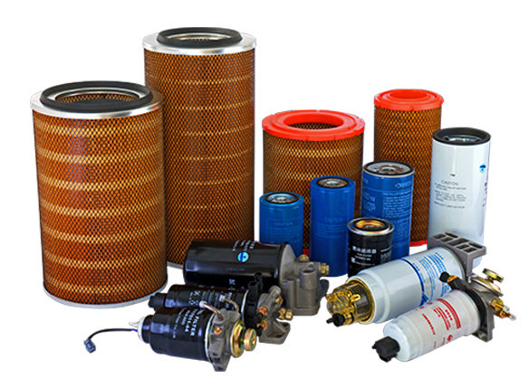 Atlas Copco 1621-7378-90 1621737890 replacement oil filter element