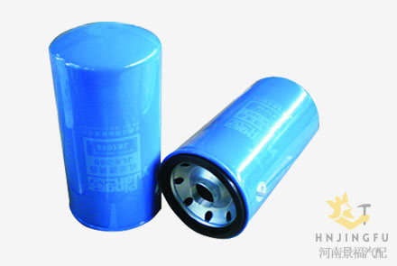 JLX-369/JX1018 Pingyuan lube oil filter for diesel engine parts