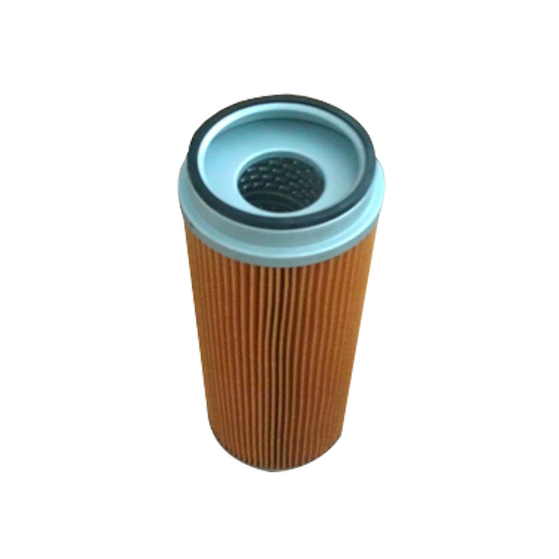 Bulk J-111/4505384/Fleetguard LF3422 replacement lube oil filters for Hitachi excavator construction machinery spare parts