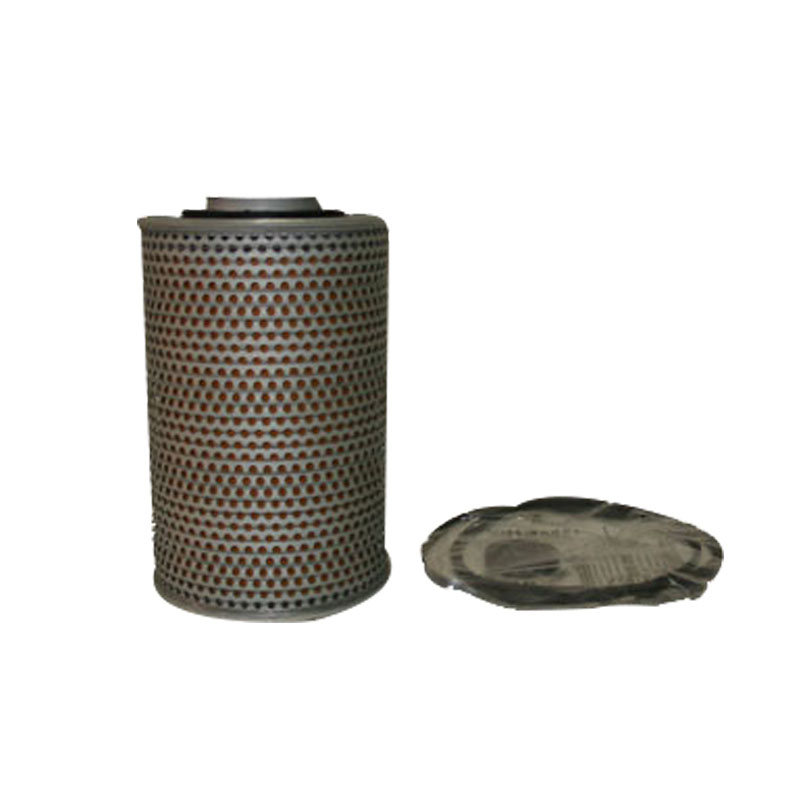J-129/BRH-0473/15274-Z9025/LF3438 cartridge oil filters for Sumitomo LS3400A excavator spare parts,Nissan FD6T,ED6,FD6 engine 