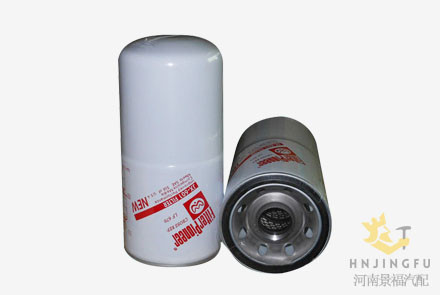JX-601/600-211-1230/LF747/3313279 oil filter for bulldozer dozer