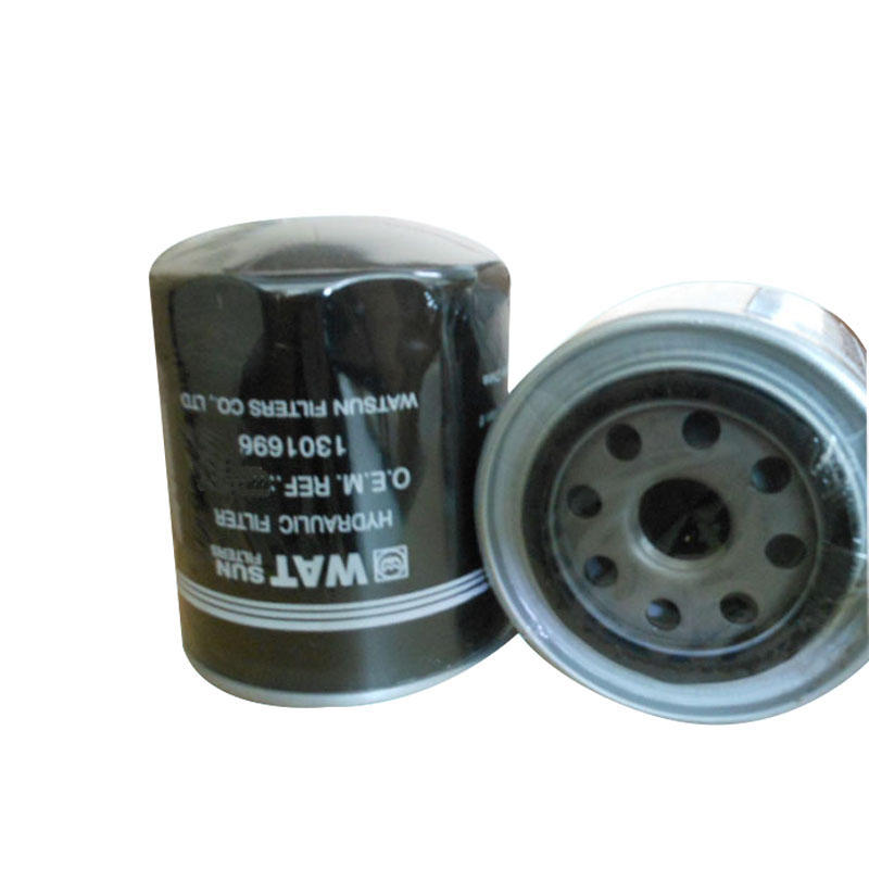 JX-695/1301696/Fleetguard HF7535 transmission hydraulic oil filter
