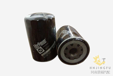 Watsun JX-6199/W11702/Fleetguard LF3506 lube oil filter