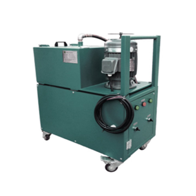 centrifuge centrifugal centrifuging filter cleaner machine for waste used oil