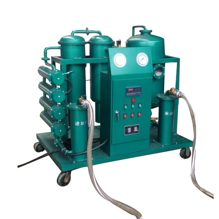 diesel fuel purifilter filter oil filtration system machine