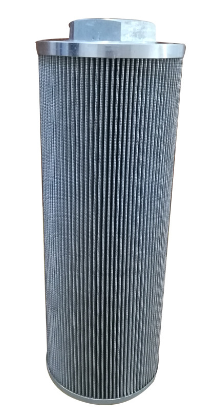 coarse filter coalescing media filter for oil purifier filter filtration filtering machine