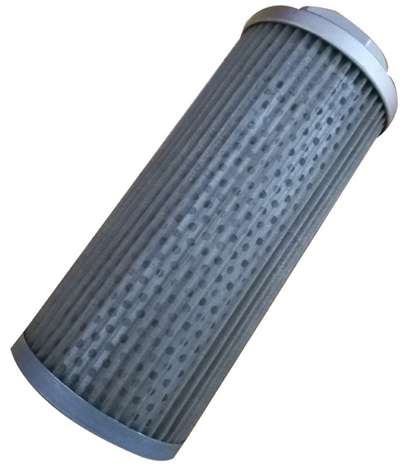 coarse filter coalescing media filter for oil purifier filter filtration filtering machine