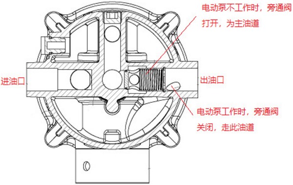 G2 Upgrade of Parker Racor Turbine series Fuel Filter Water Separator 1000FH 1000FG 500FG 751000FH