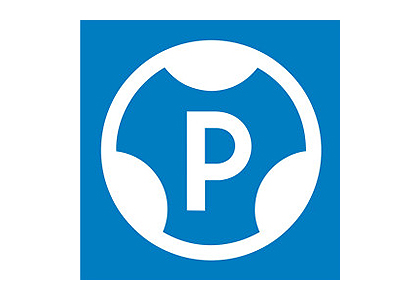 pingyuan