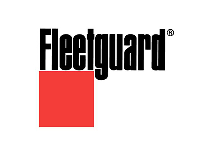Fleetguard