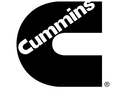 CUMMINS