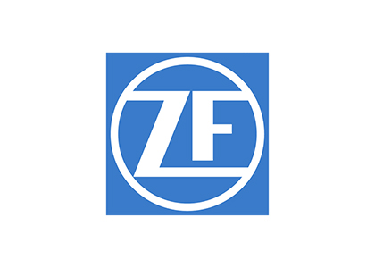 ZF