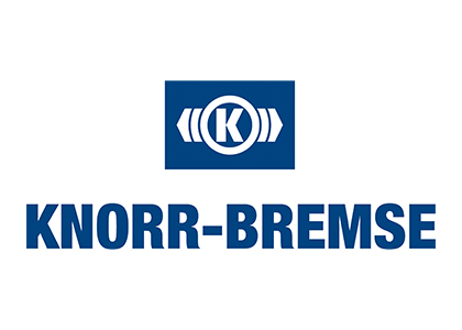 KNORR