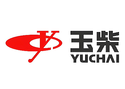 YUCHAI