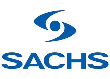 SACHS