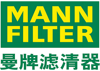 mann