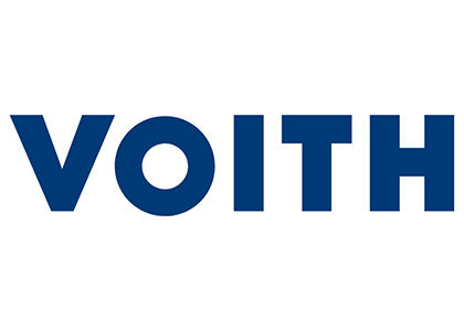 VIOTH