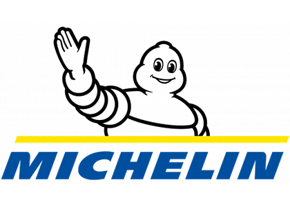 MEICH