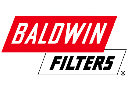 BALDWIN