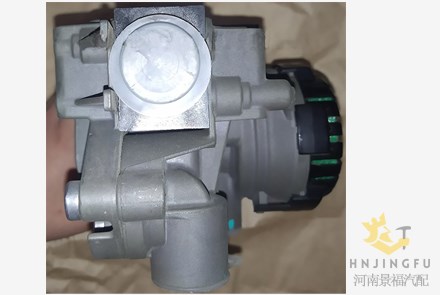 Knorr Bremse K061721-C C008 Auto car truck trailer bus parts Solenoid Valve