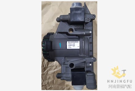 Knorr Bremse K061721-C C008 Auto car truck trailer bus parts Solenoid Valve