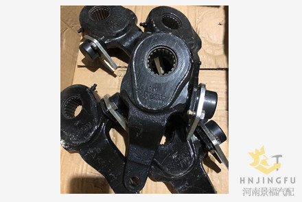 Wabco 4335435170 4335435160 automatic brake slack adjuster