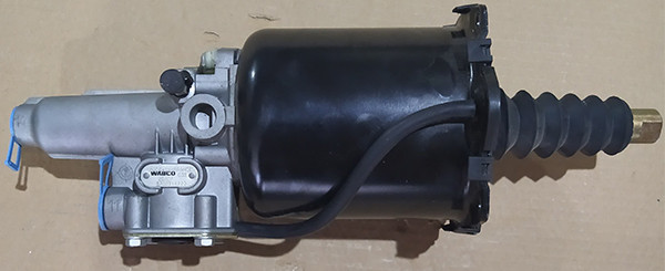 Wabco 9700514220 9700514230 9700514340 9700514780 9700516060 auto car truck brake parts clutch booster