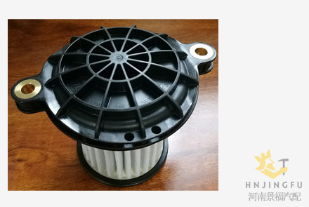 ZF 0501.215.163/0501215163 tranmission hydraulic suction filter