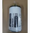 612630080205 Fuel Water Separator Filter with Water Bowl, For Weichai WP12 WP13 Engine