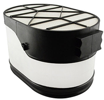 84191182./87356545/87356545/290-1935 Fleetguard AF4204/Genuine Baldwin CA5791 air filter price