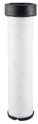AP33331 222429A1 123-2368 Fleetguard AF25484 Genuine Baldwin RS3543 air filter element