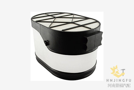 87356545/87356545/290-1935/AF4204/Baldwin CA5791 air filter price
