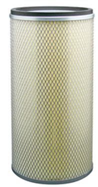 9Y7663/3040562/6945658/VS122185 Fleetguard AF857/Genuine Baldwin PA2364 air filter