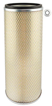 681911-C91 Fleetguard AF919 AF929 Genuine Baldwin PA2409 PA2410 air filter element